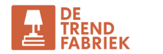 de trendfabriek logo
